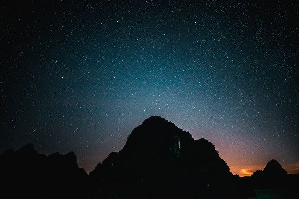 Astro