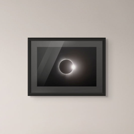 Totality